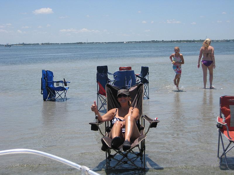 Picture 007